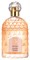 Guerlain Idylle - фото 64766