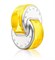 Bvlgari Omnia Golden Citrine - фото 64862