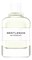 Givenchy Gentleman Cologne - фото 64944