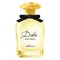 D&G Dolce Shine - фото 64959