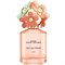 Marc Jacobs Daisy Eau So Fresh Daze - фото 64992