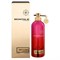 Montale Sweet Flowers - фото 65001