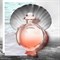 Paco Rabanne Olympea Aqua Legere Eau de Parfum - фото 65362