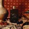 Gucci Guilty Oud - фото 65434