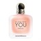 Giorgio Armani Emporio In Love With You Freeze 60543