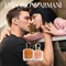 Giorgio Armani Emporio In Love With You Freeze 60543