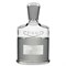 Creed Aventus Cologne - фото 65466