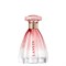 Lanvin Modern Princess Blooming - фото 65471