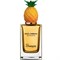 D&G Pineapple - фото 65706