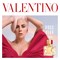 Valentino Voce Viva - фото 65783