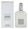 Tom Ford Grey Vetiver - фото 65867