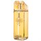 Paco Rabanne 1 Million Cologne - фото 65924