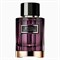 Carolina Herrera Nightfall Patchouli - фото 65979