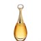 Dior J'Adore Infinissime - фото 65987