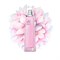 Givenchy Live Irresistible Blossom Crush - фото 66018