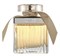 Chloe Chloe eau de parfum - фото 66058