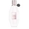 Viktor & Rolf Flowerbomb Dew - фото 66064