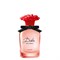 D&G Dolce Rose - фото 66092