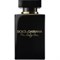 D&G The Only One Intense - фото 66114