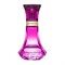 Beyonce Heat Wild Orchid - фото 66122