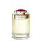 Cartier Baiser Fou - фото 66142