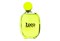 Loewe Perfumes Loco eau de parfum - фото 66179