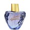 Lolita Lempicka Mon Premier Parfum - фото 66184