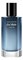 Davidoff Cool Water Parfum For Men - фото 66201
