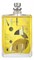 Escentric Molecules Molecule 01 + Mandarin - фото 66251