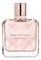 Givenchy Irresistible Eau De Toilette - фото 66319