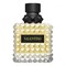 Valentino Donna Born In Roma Yellow Dream - фото 66359