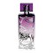 Lalique Amethyst Eclat - фото 66400