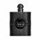 Yves Saint Laurent Black Opium Extreme - фото 66560