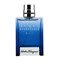 Salvatore Ferragamo Acqua Essenziale Blu - фото 66565