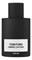 Tom Ford Ombre Leather Parfum - фото 66607