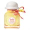 Hermes Twilly D'Hermes Eau Ginger - фото 66675