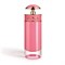 Prada Candy Gloss - фото 66699