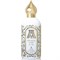 Attar Collection Crystal Love For Her - фото 66729
