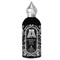 Attar Collection Crystal Love for him - фото 66733