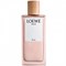 Loewe Perfumes Agua De Loewe Ella for her - фото 66754
