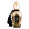 Arabesque Perfumes Majesty - фото 66821