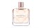 Givenchy Irresistible Eau De Toilette Fraiche - фото 66841