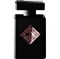 Initio Parfums Prives Mystic Experience - фото 66866