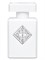 Initio Parfums Prives Rehab - фото 66889
