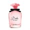 D&G Dolce Garden - фото 66893