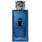 D&G K Eau De Parfum - фото 66904