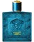 Versace Eros Parfum - фото 66914