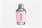 Hugo Boss Hugo Energise - фото 67121