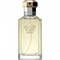 Versace Dreamer - фото 67132