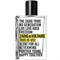 Zadig &  Voltaire This Is Us! - фото 67222